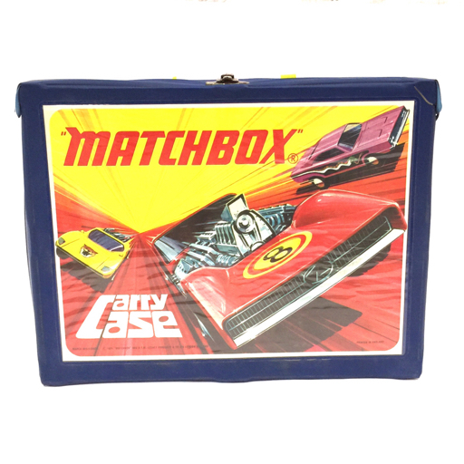 マッチボックス No.68 ポルシェ910 ミニカー 他 ロンスター シボレーコルベット