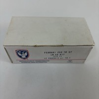 ル・フェニックス 1/43 フェラーリ 250 TR 57 ミニカー キット